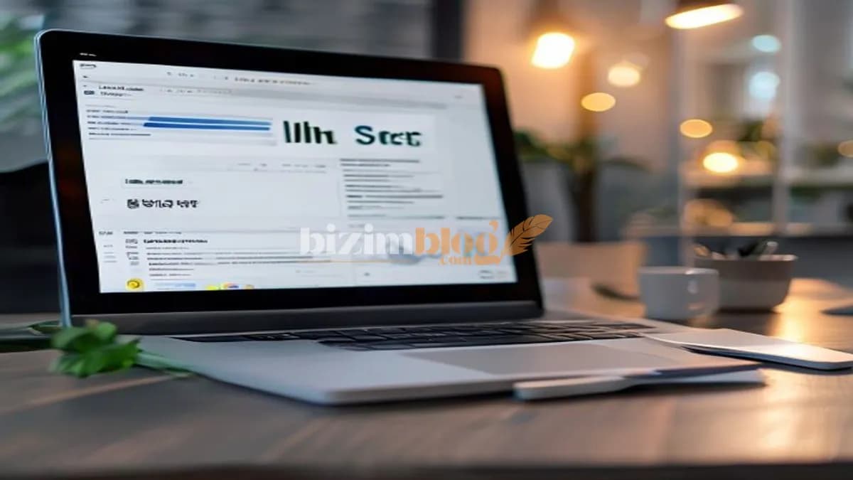 Net Dollar Retention (NDR) Nedir? SaaS Startup'lar İçin Hesaplama ve Artırma Stratejileri