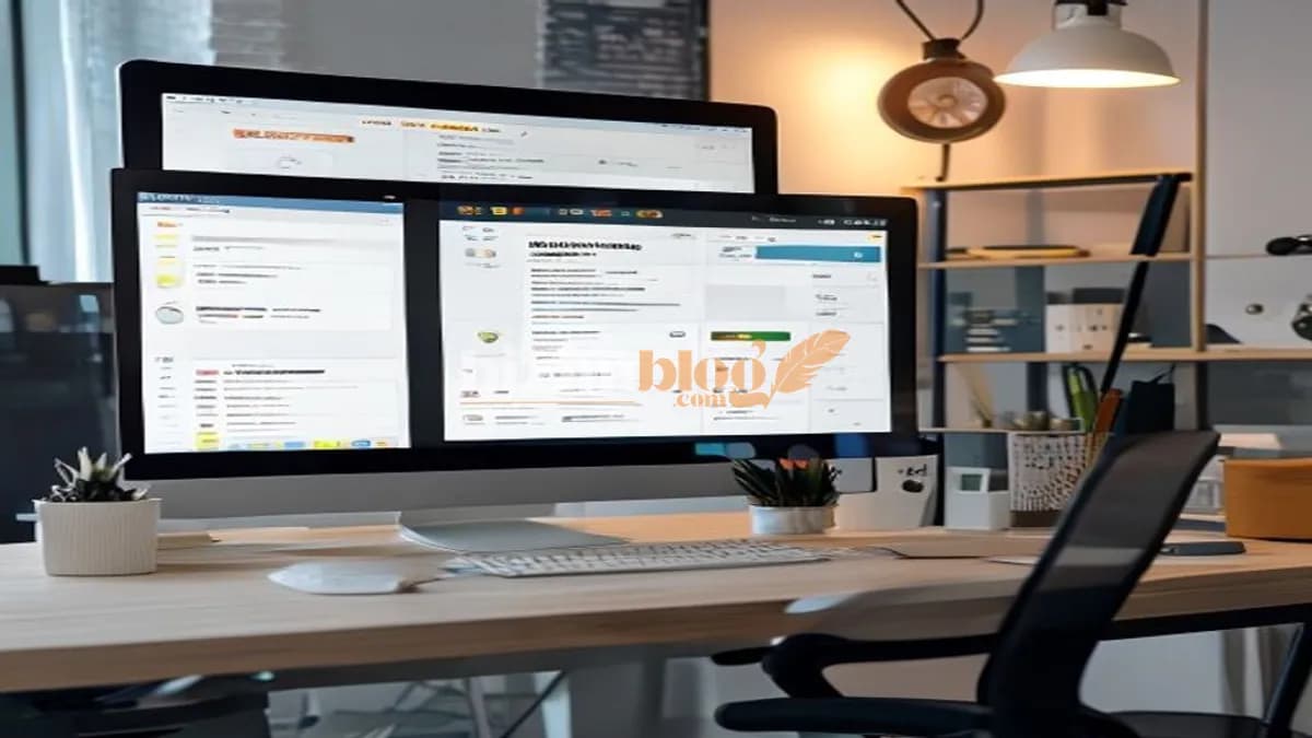 Google Core Web Vitals SEO Sıralamalarını Nasıl Etkiler?