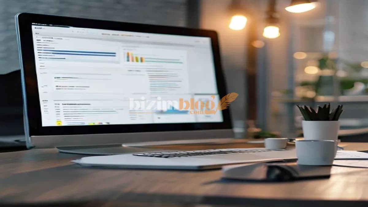 SaaS Startup'larında Gross Margin Hesaplama ve Optimizasyon Rehberi