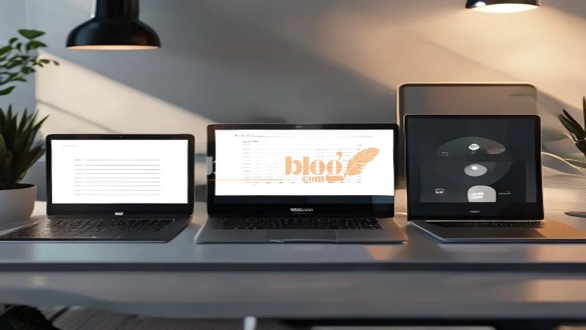 Freelance'de En İyi Müşteri Bulma Platformu Hangisi? Upwork, Fiverr ve Toptal Karşılaştırması