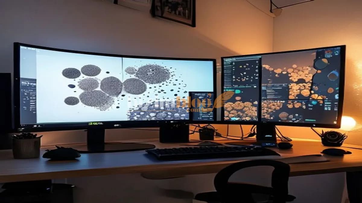 K-Means vs DBSCAN: Kapsamlı Kümeleme Algoritması Karşılaştırması