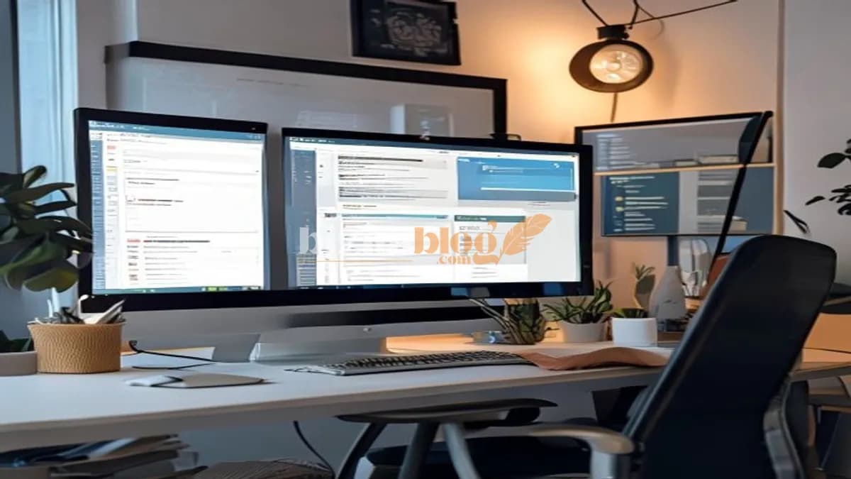 React useEffect Cleanup: Adım Adım Bellek Sızıntılarını Önleme Rehberi