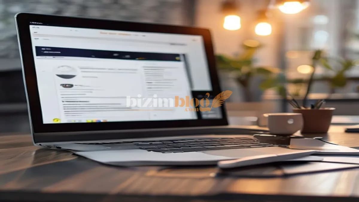 Revenue-Based Financing (RBF) Nedir? Startup'lar İçin Alternatif Finansman Modeli