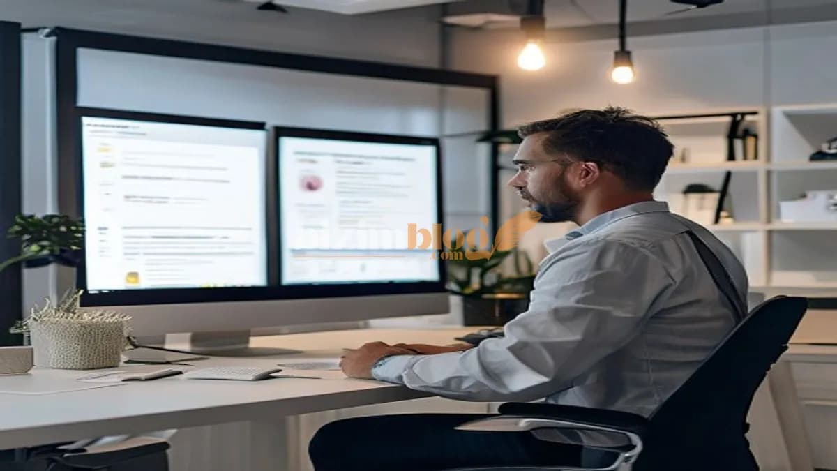 Freelance'de Kapsam Kayması: Önleme ve Yönetme Rehberi