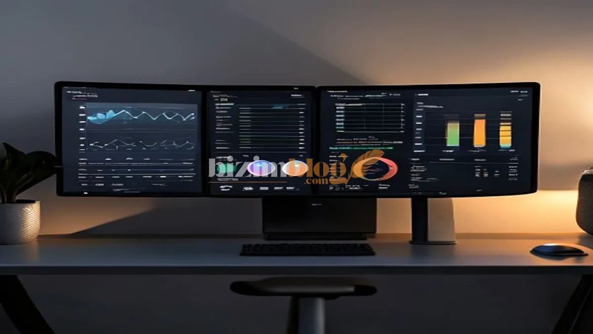 SaaS ve Marketplace Startup’larında Birim Ekonomi Karşılaştırması: Farklı Metrikler, Farklı Stratejiler