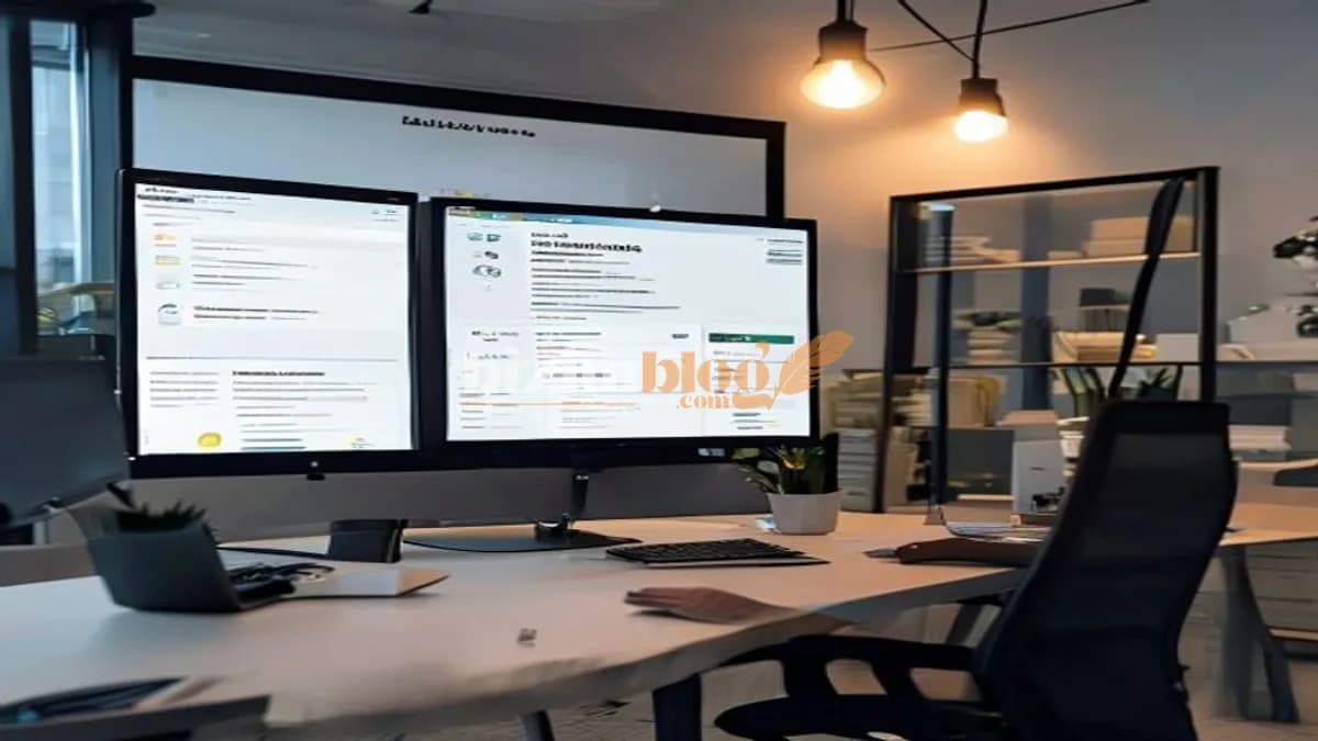 Freelance'de Değer Bazlı Fiyatlandırma: Nasıl Uygulanır ve Neden Daha Kârlıdır?