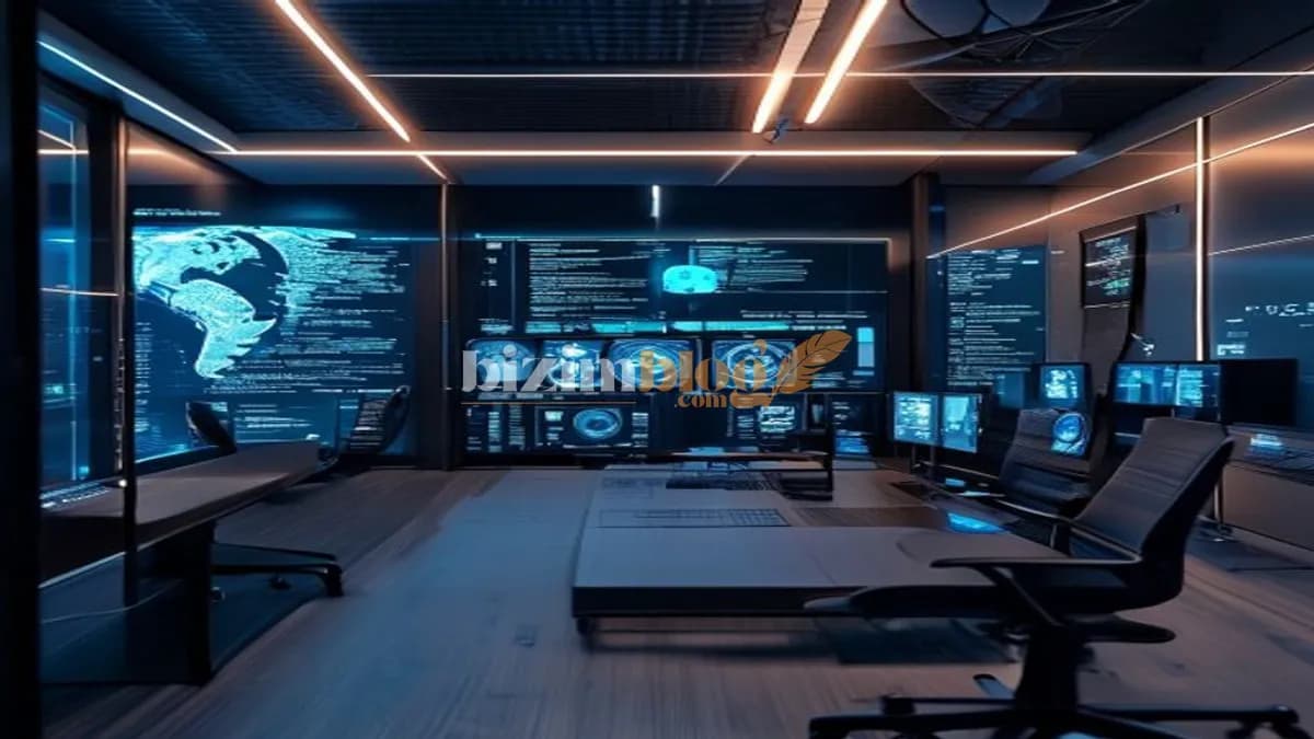 Zero Trust Network Access (ZTNA) Uygulamasında Pratik İpuçları ve Kontrol Listesi