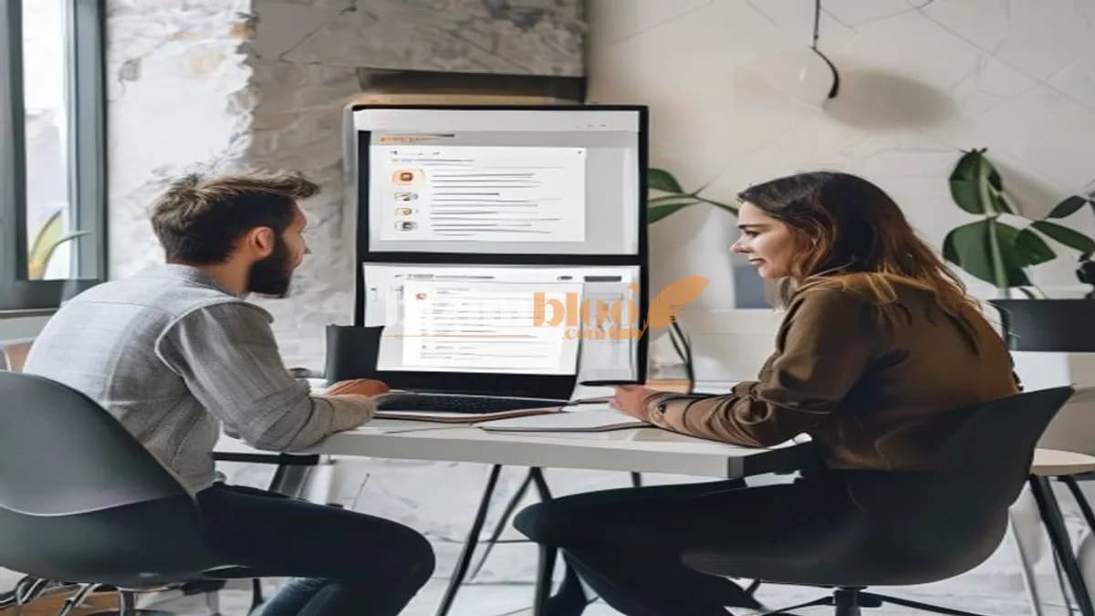 Freelance'de Müşteri İle İlk Görüşme: Sorulması Gereken 10 Kritik Soru