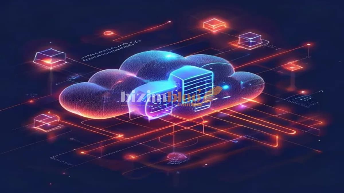 AWS Lambda Soğuk Başlangıç Sorunu: Nedenler, Etkiler ve Çözümler