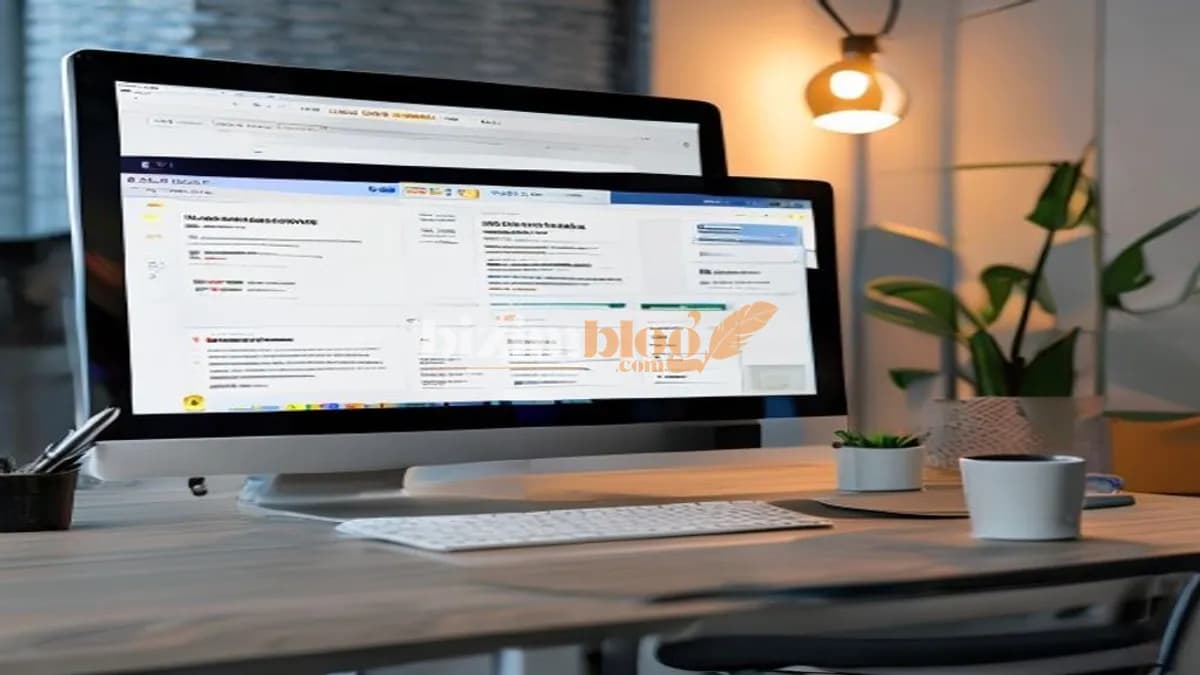 Google Featured Snippet SEO: Sıfırıncı Pozisyona Çıkmak İçin Adım Adım Rehber