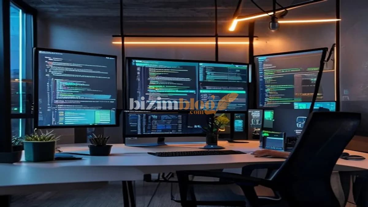 GraphQL vs REST: API Tasarımında Hangi Yaklaşımı Seçmelisiniz?