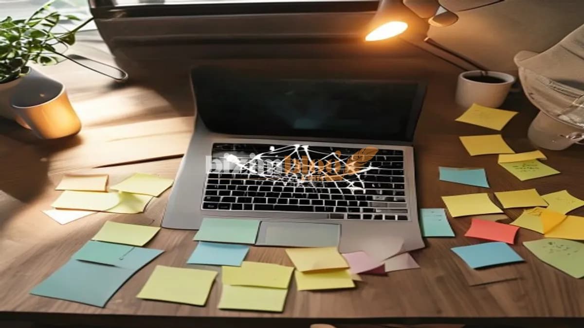 Topic Cluster Stratejisi ile SEO’yu Katlayın: Adım Adım İçerik Kümesi Oluşturma Rehberi