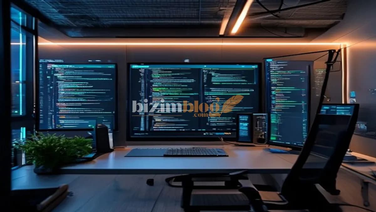 REST API Rate Limiting'de Algoritma Seçimi: Fixed Window vs Token Bucket Karşılaştırması