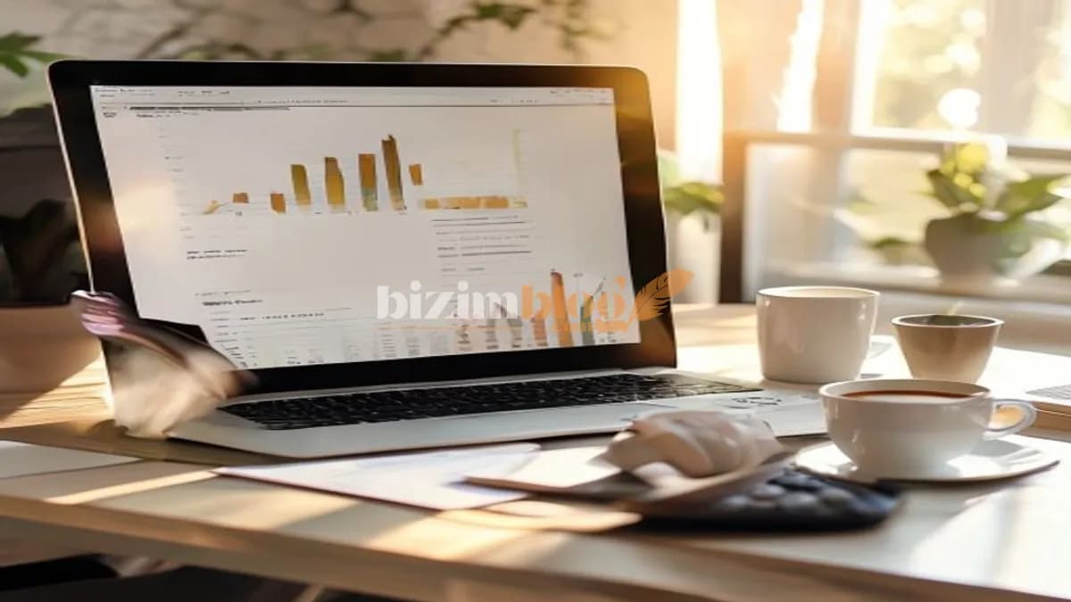Freelance'de Mevcut Müşterilere Fiyat Zammı Nasıl Yapılır? Adım Adım Rehber