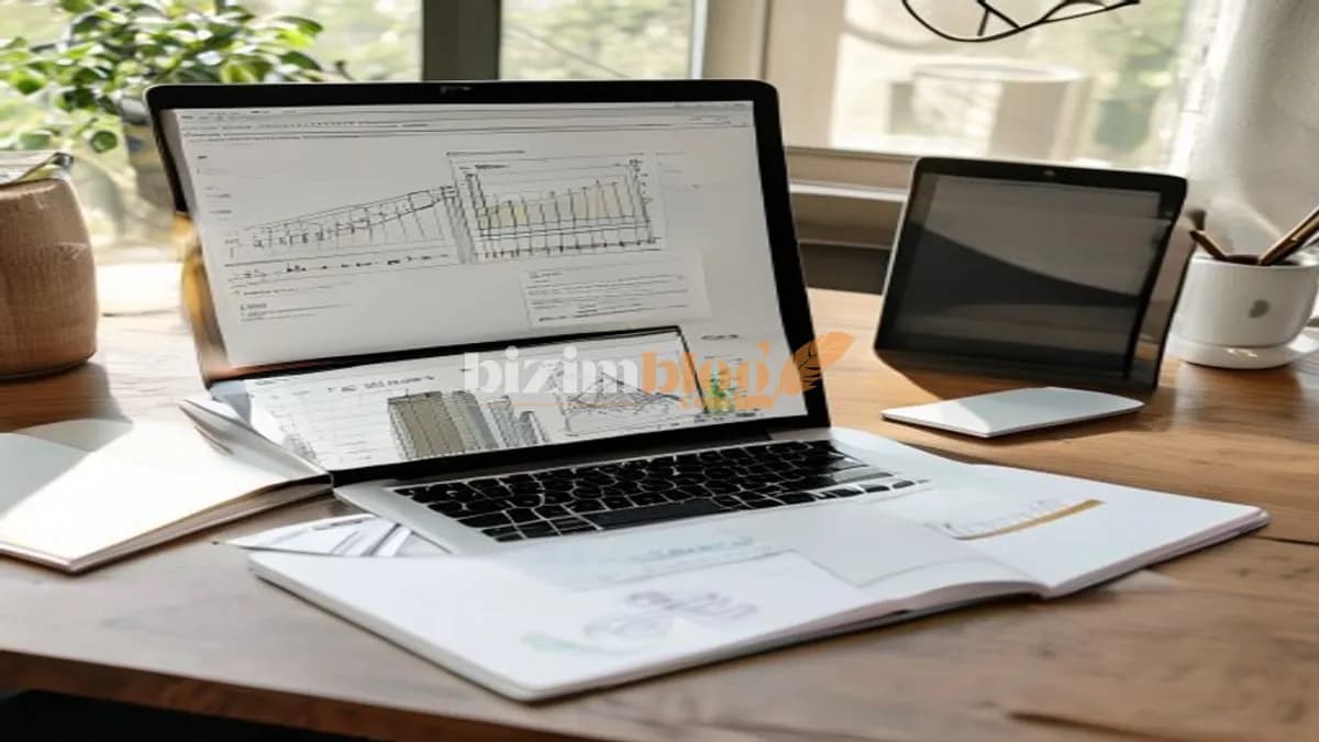 Convertible Note (Dönüştürülebilir Tahvil) Nedir? Startup Finansman Rehberi