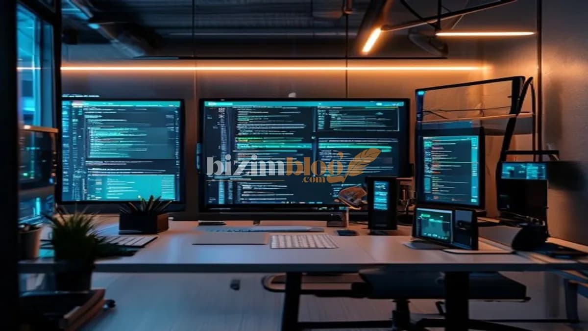 API Caching Best Practices: HTTP Önbellekleme, Redis ile Hızlandırma ve Sık Yapılan Hatalar