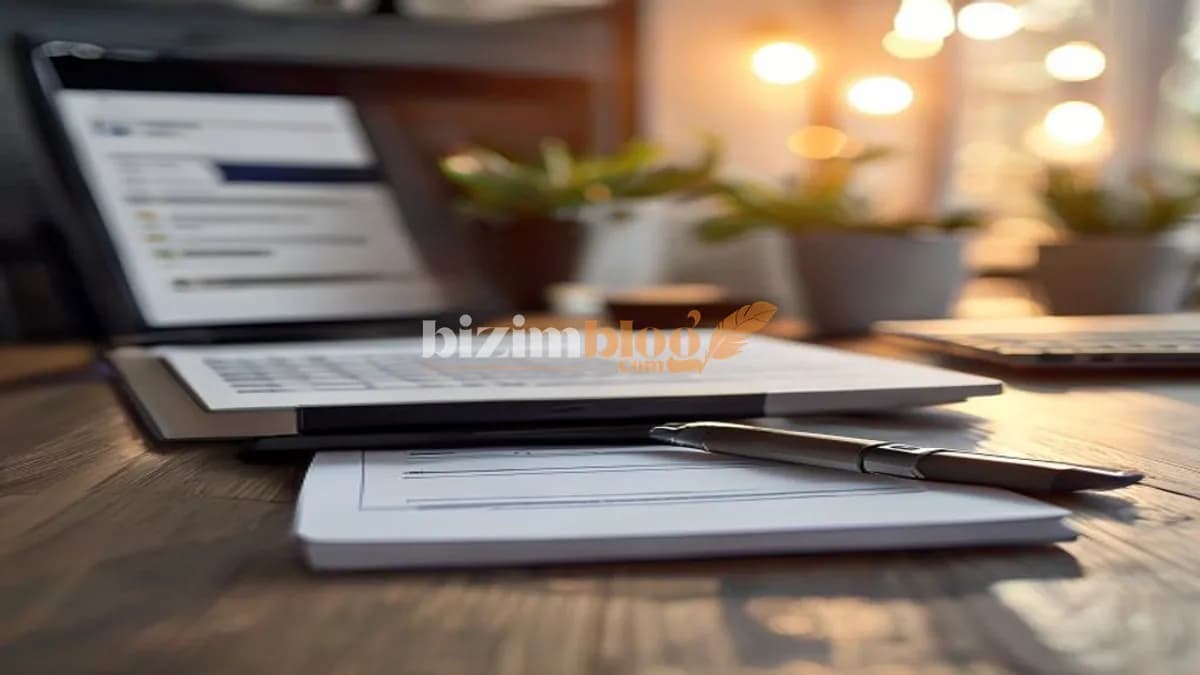 SAFE Note vs. Convertible Note: Erken Aşama Startup Finansmanında Hangisini Seçmelisiniz?