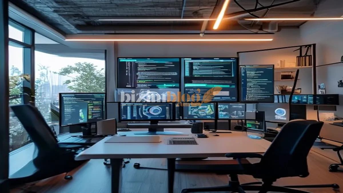 Feature Scaling: Normalizasyon ve Standardizasyon için Pratik Kontrol Listesi