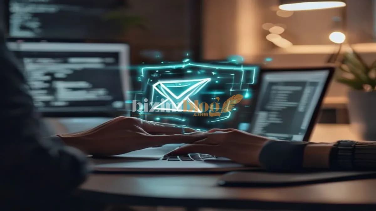Kimlik Avı (Phishing) Saldırılarına Karşı Bireysel Korunma Yöntemleri: Pratik İpuçları ve Kontrol Listesi