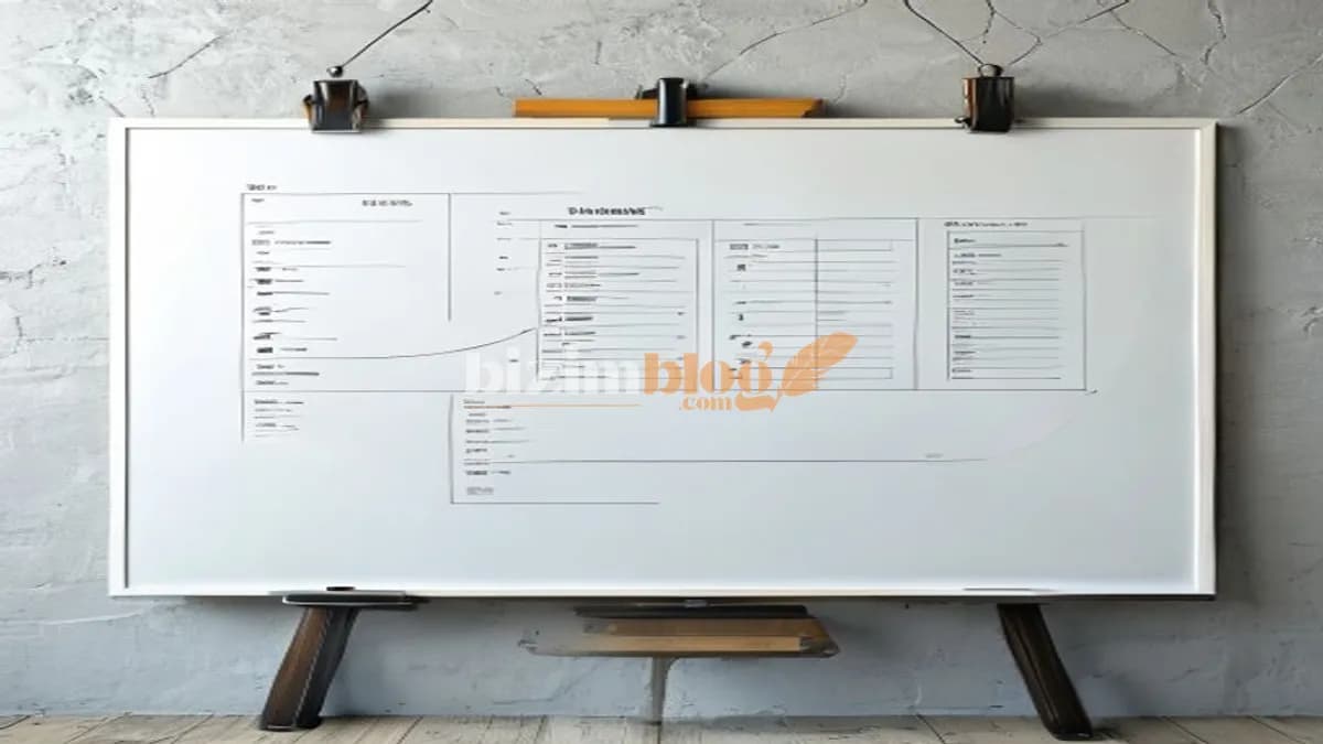 Startup'larda Vesting Programı Rehberi: Hisse Dağılımında Cliff, Taksitlendirme ve Avantajlar