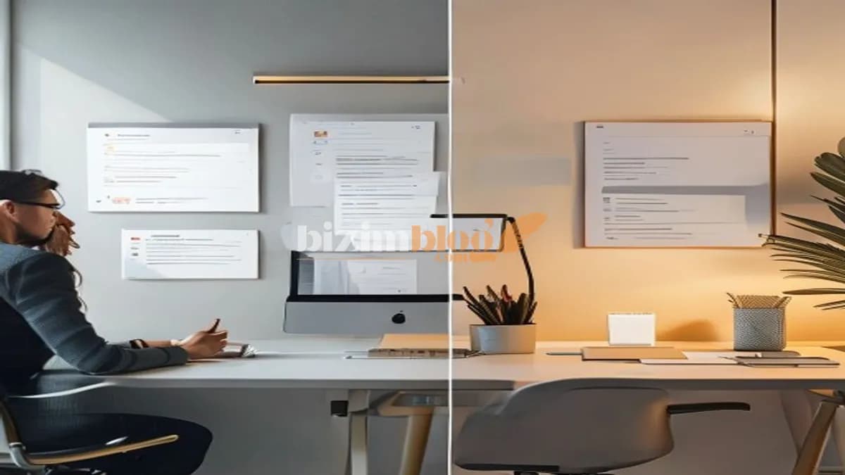 Freelance'de Ajans Mı Yoksa Doğrudan Müşteri Mi? Kapsamlı Karşılaştırma ve Strateji Rehberi