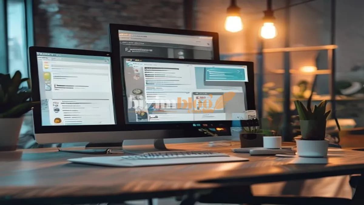 İçerik Çoklaması ve Orijinal Yayın: SEO'da Hangisi Daha Avantajlı?