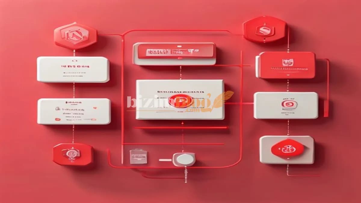 n8n'de Hata Yönetimi: Retry, Error Workflow ve Logging ile Otomasyonlarınızı Koruyun