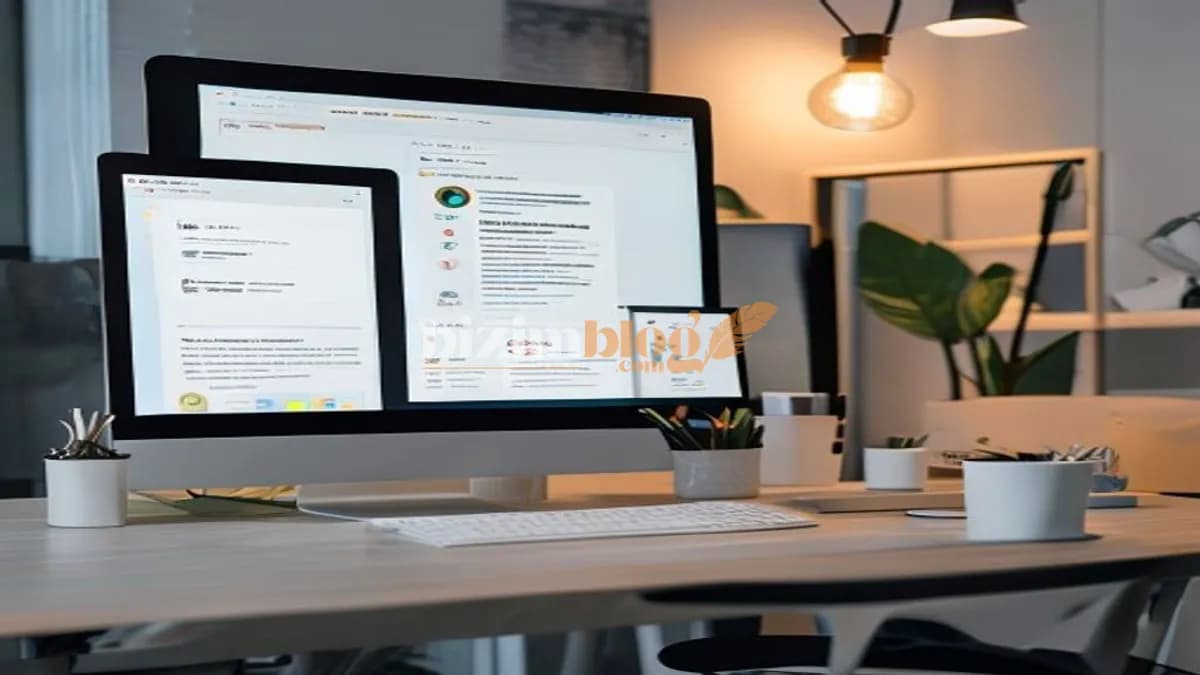Freelance'de Geç Ödemeler Nasıl Yönetilir? 7 Etkili Yöntem