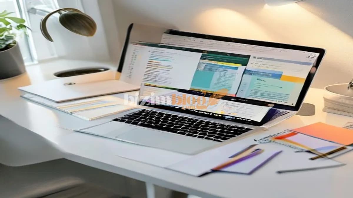 K-fold Cross-Validation Nedir? Model Doğrulamada Adım Adım Rehber