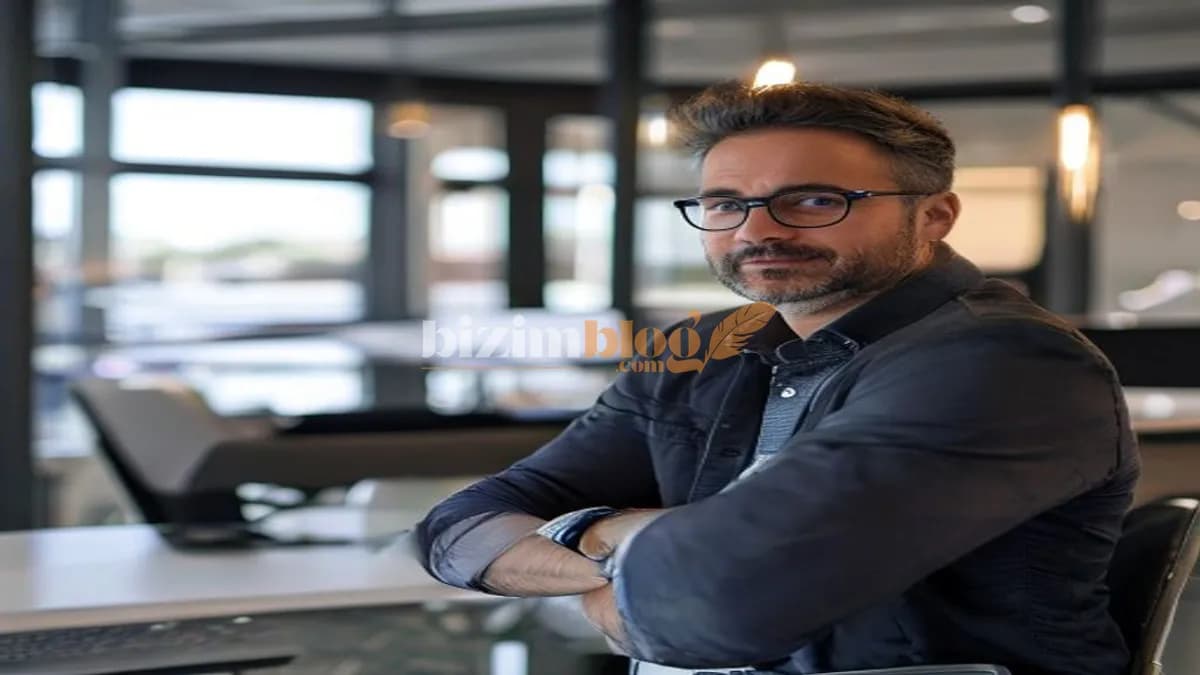 Startup Kurucu Ortakları Arasında Hisse Dağılımı Nasıl Olmalı? Adil ve Sürdürülebilir Bir Model İçin 5 Adım