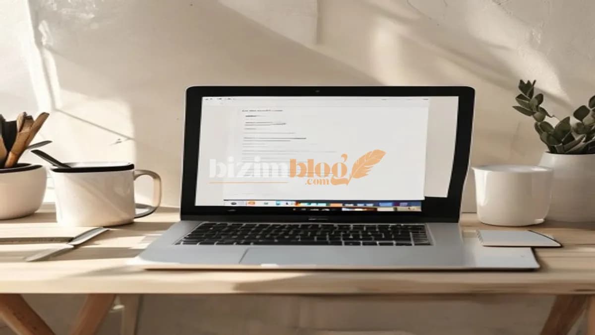 Freelance Portföy Sitesi Oluşturma: Kendi Siteniz mi, Hazır Platformlar mı?