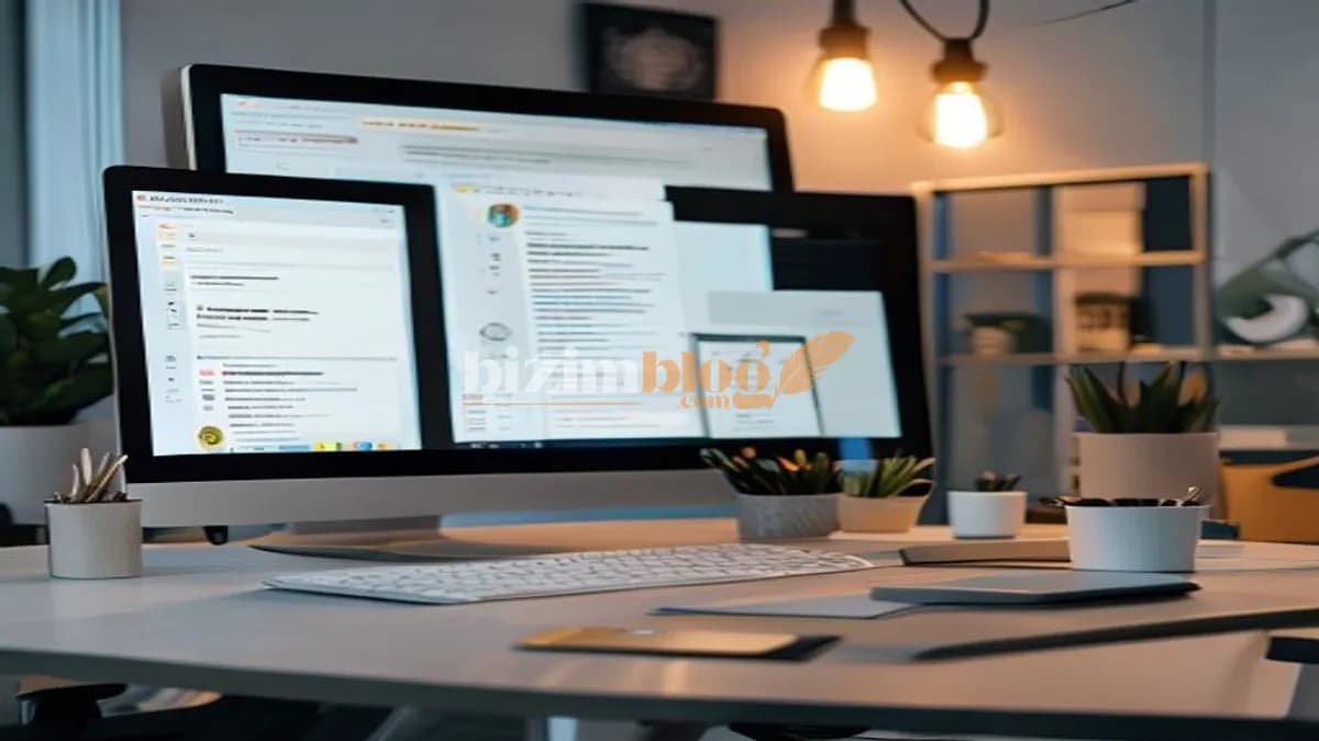 Freelance'de Referans ve Tavsiye ile Müşteri Kazanma: Pratik İpuçları ve Kontrol Listesi