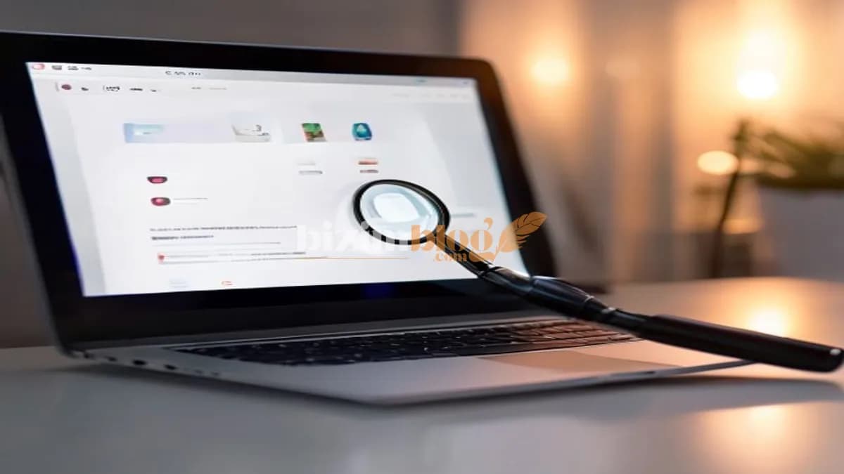Site İçi Arama SEO: E-ticaret Dönüşümünü Artıran Optimizasyon Stratejileri