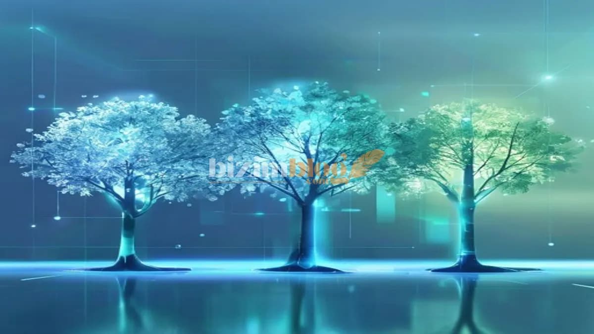 XGBoost, LightGBM ve CatBoost: Hangisi Daha İyi? Kapsamlı Karşılaştırma