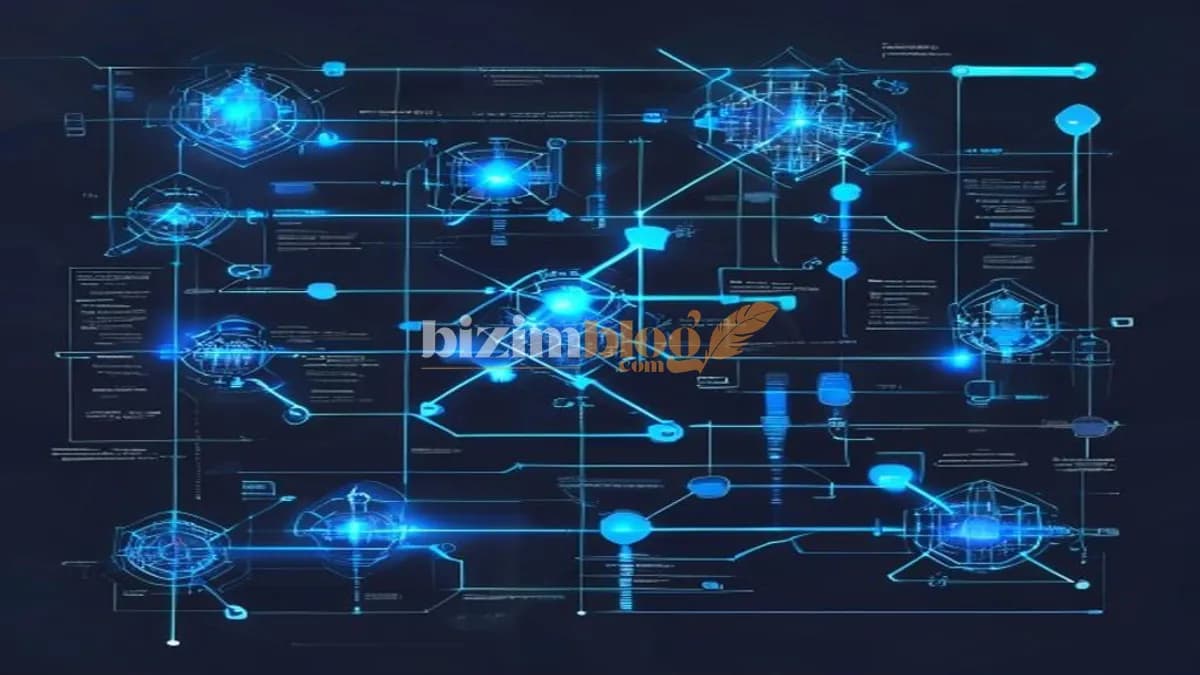 Kubernetes Ağ Politikaları ile Mikro Segmentasyon: Adım Adım Uygulama Kılavuzu