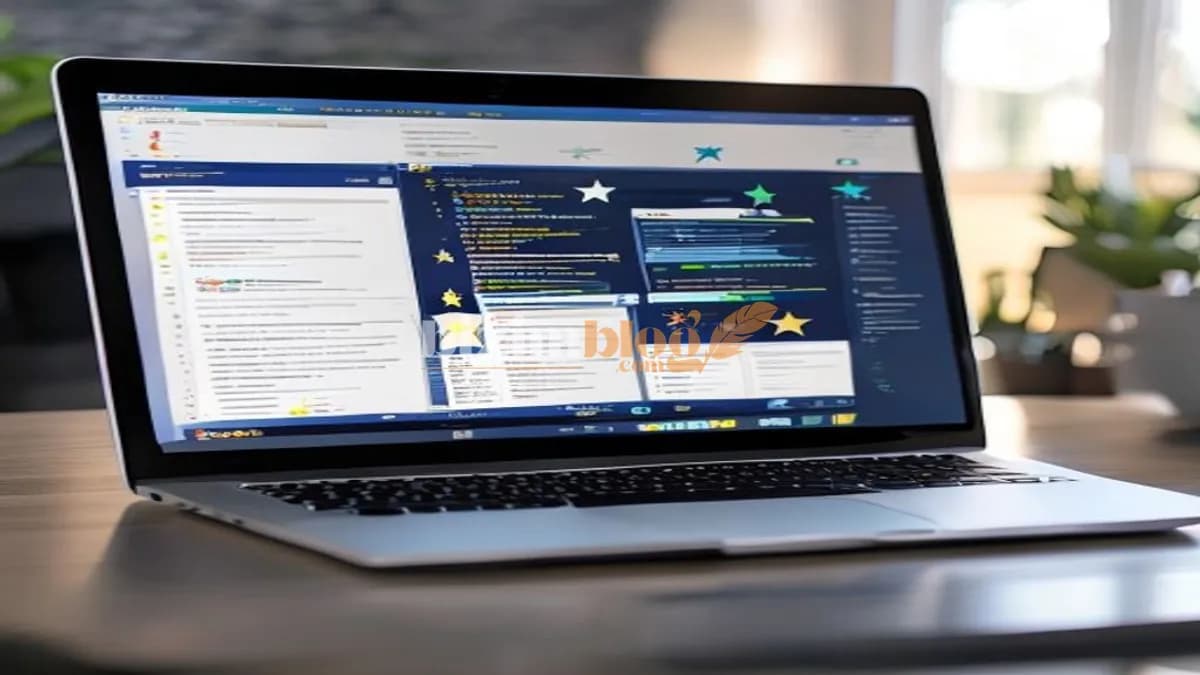 Müşteri Yorumları SEO ve Dönüşüm İçin Nasıl Optimize Edilir?