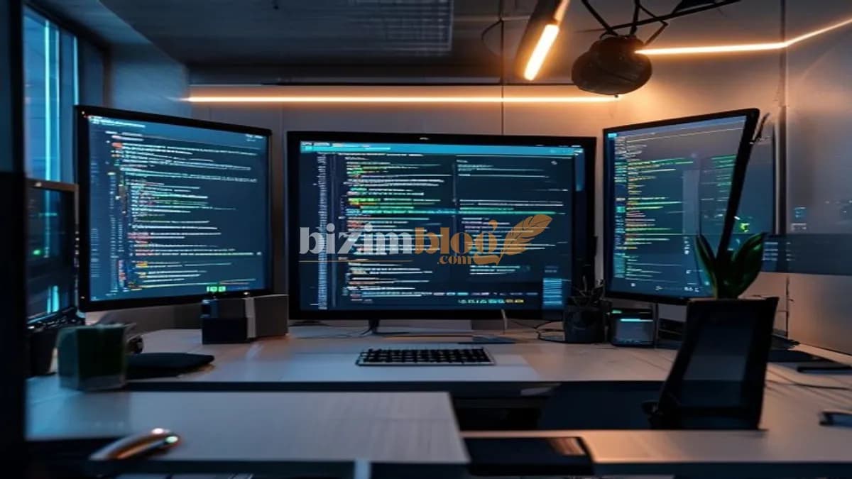 REST API Rate Limiting'de Fixed Window vs Token Bucket: Hangi Algoritma Ne Zaman Kullanılmalı?