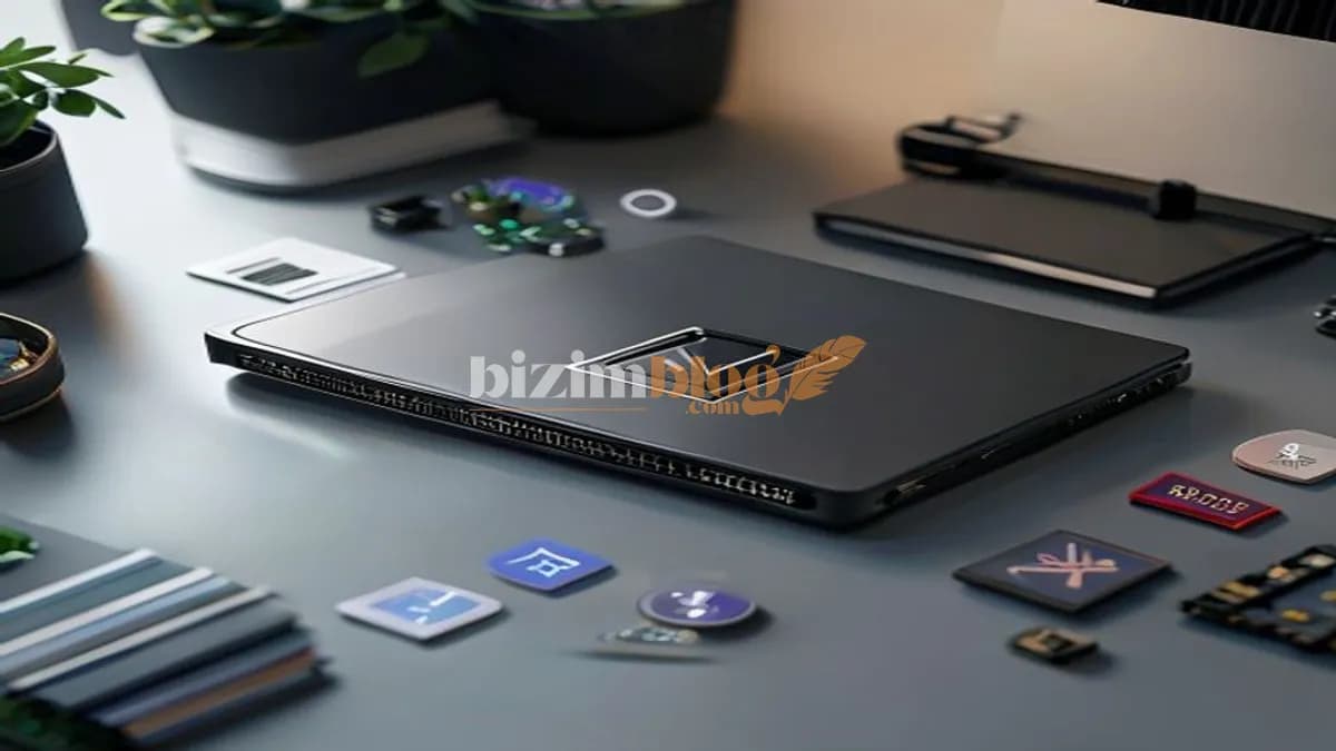 SSD Ömrünü Uzatma Yöntemleri: Pratik Kontrol Listesi
