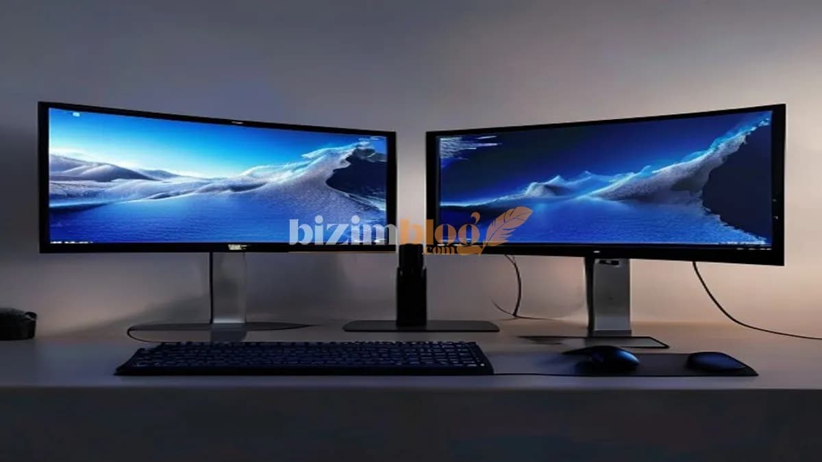 Ürün Sayfası Dönüşüm Savaşları: A/B Testi ve Kişiselleştirme Karşılaştırması