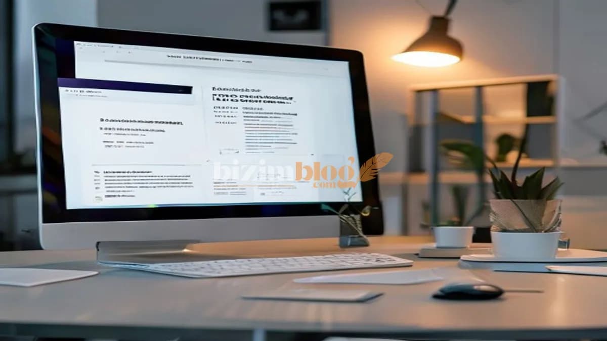 Freelance Sözleşmesi: Hazır Şablon mu, Özel Sözleşme mi? Kapsamlı Karşılaştırma