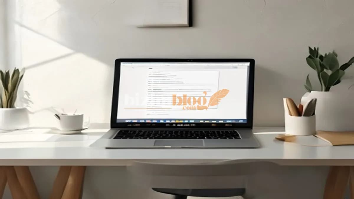 Freelance'de Soğuk E-posta ile Müşteri Bulma: Adım Adım Rehber