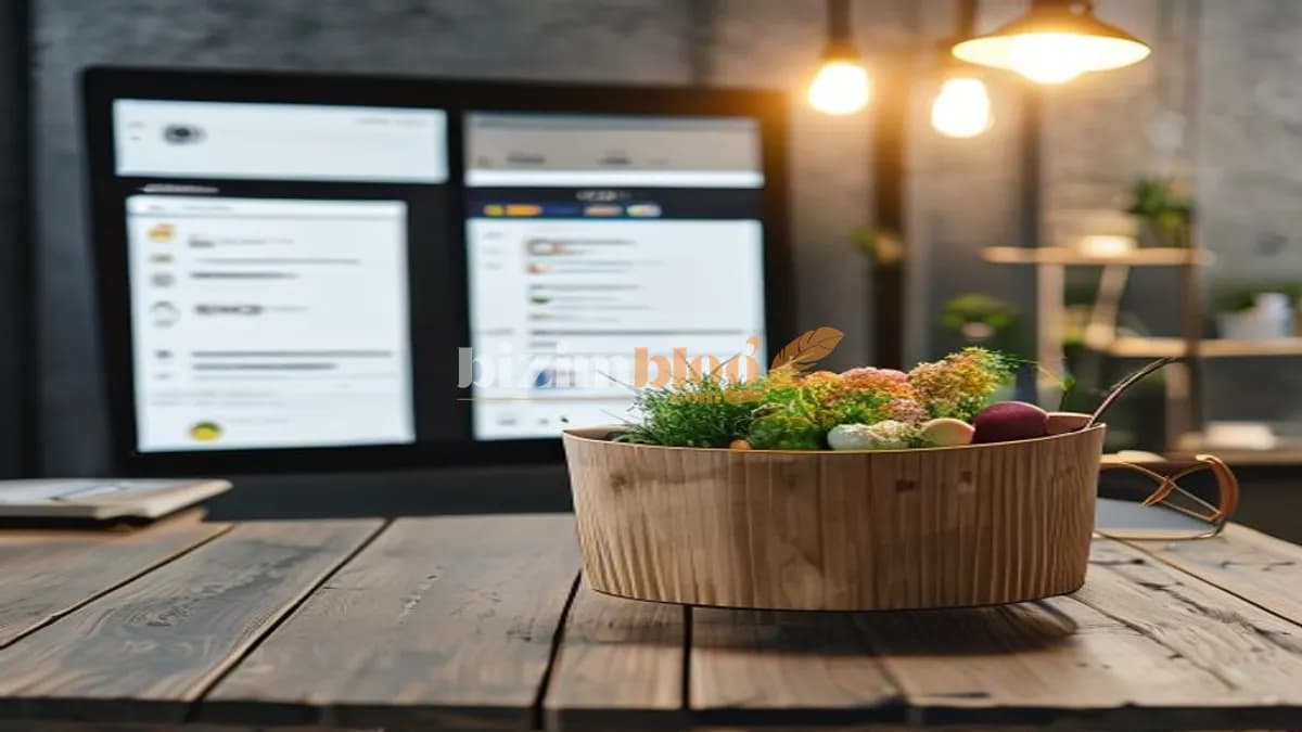 Terk Edilmiş Sepet E-postaları ile Dönüşümü Artırma: Pratik İpuçları ve Kontrol Listesi