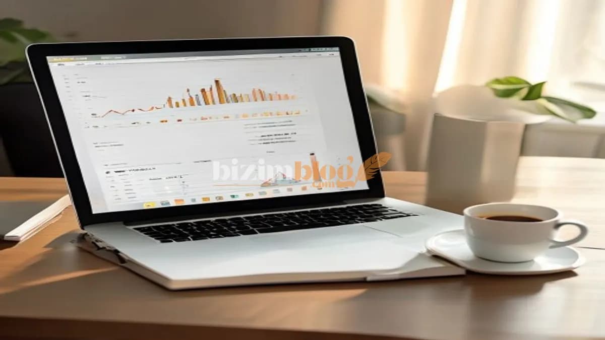 Freelance'de Değer Tabanlı Fiyatlandırma: Adım Adım Strateji ve Kontrol Listesi