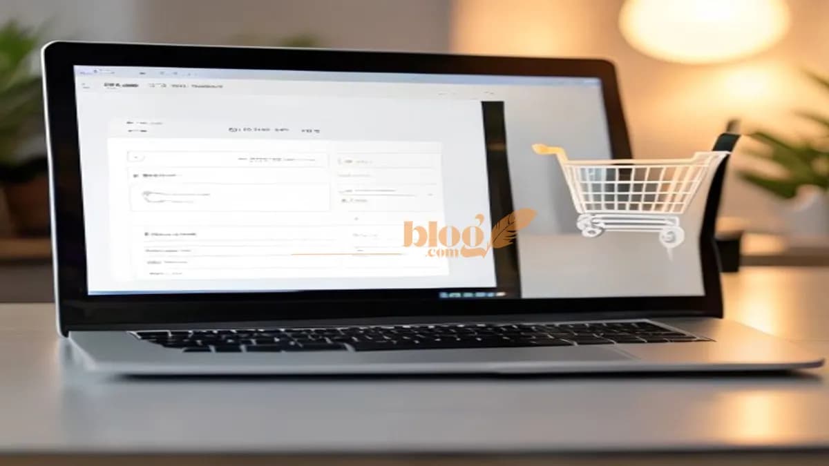 One-Page Checkout vs Multi-Step Checkout: E-ticaret Dönüşüm ve SEO Karşılaştırması