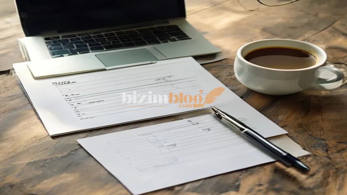 Freelance'de Müşteri Onboarding Süreci: Adım Adım Rehber ve Kontrol Listesi