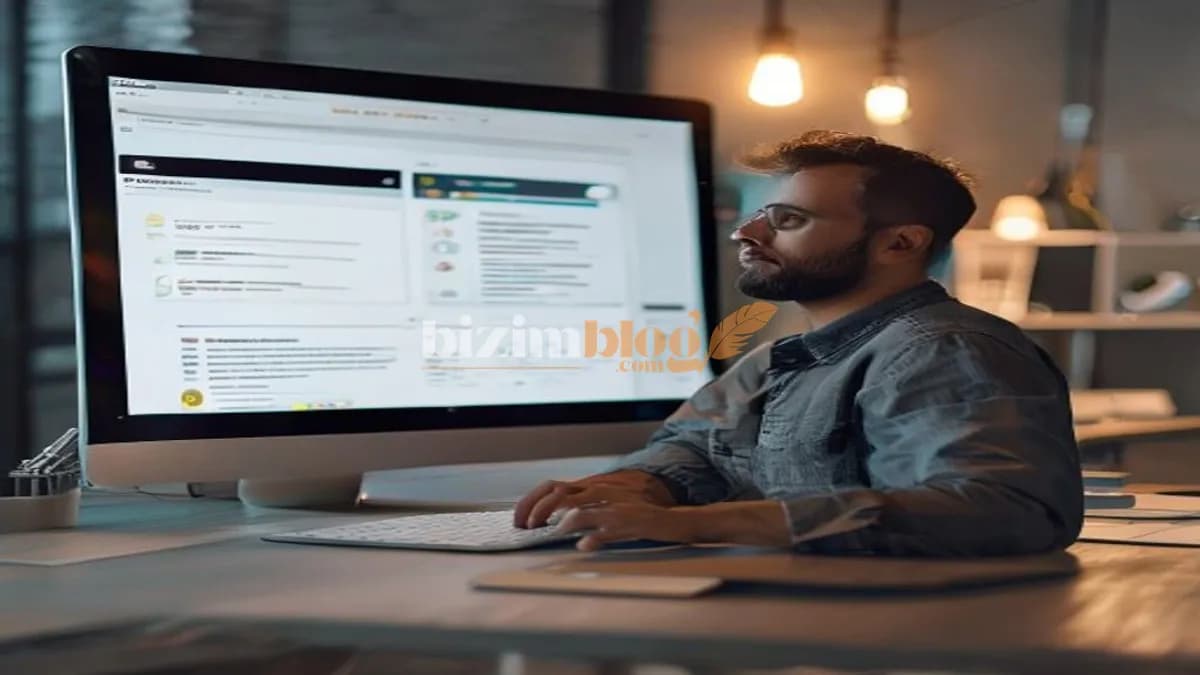 Problem-Solution Fit Kontrol Listesi: Startup Fikrinizi Doğrulamak İçin 7 Pratik Adım