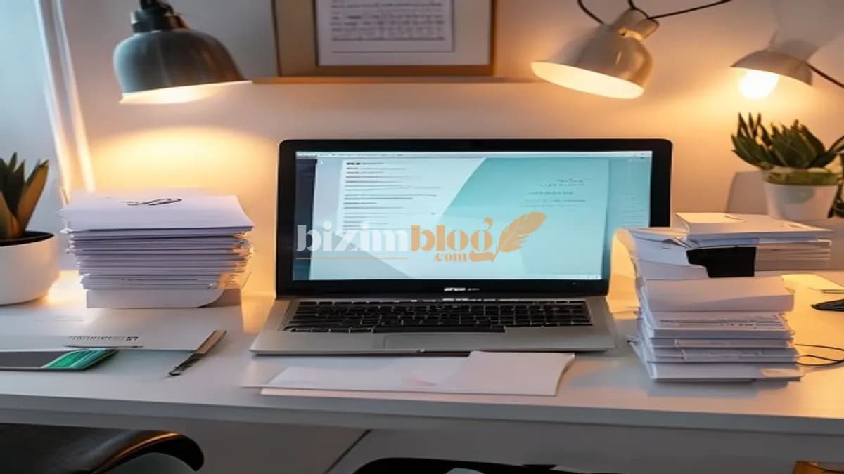 Freelance'de Saatlik Ücret mi Sabit Proje Fiyatı mı? Kapsamlı Karşılaştırma