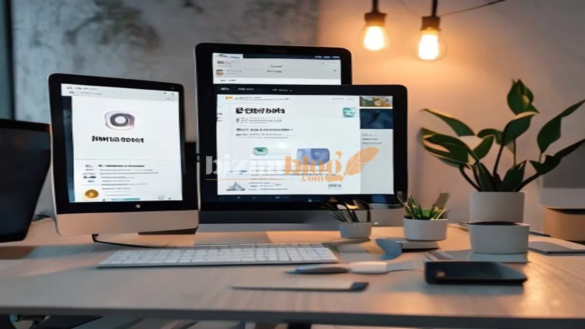 Instagram SEO İçin Hashtag Stratejisi: Keşfedilme ve Etkileşim Artırma Rehberi