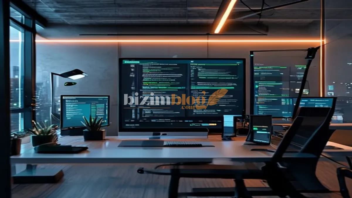 REST API'lerde Pagination, Filtering ve Sorting: Performans ve Kullanıcı Deneyimi İçin En İyi Uygulamalar