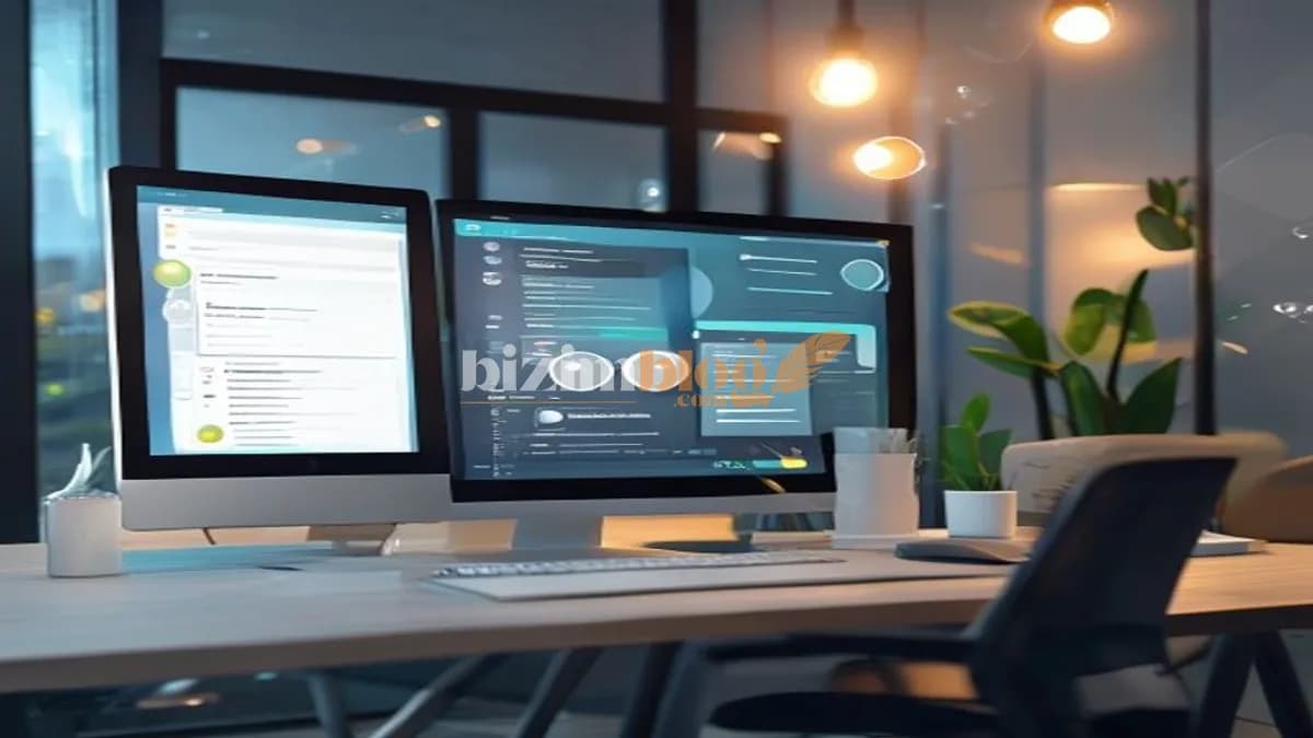 Bubble ile REST API Entegrasyonu: Verileri Kod Yazmadan Almak ve Göndermek
